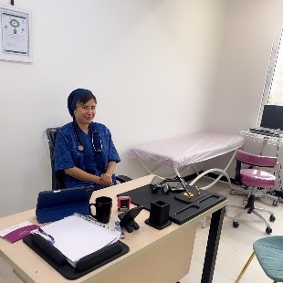doctor-profile-image