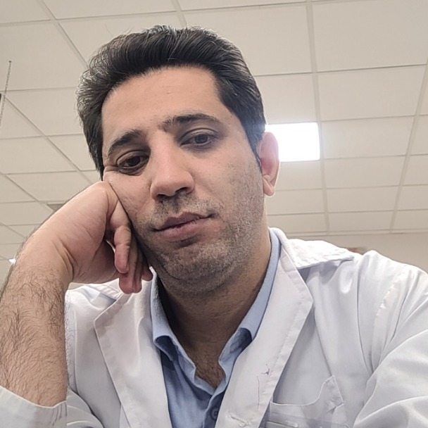 doctor-profile-image