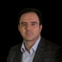 doctor-profile-image