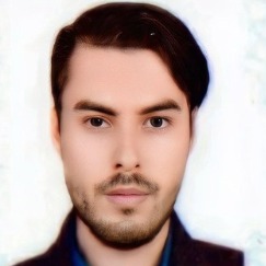 doctor-profile-image