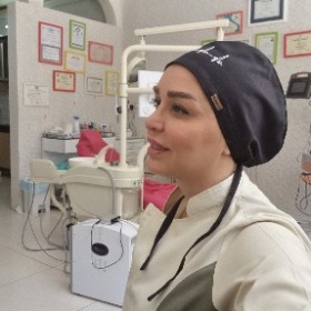 doctor-profile-image
