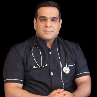 doctor-profile-image