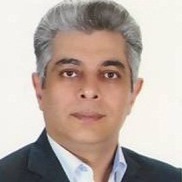 doctor-profile-image