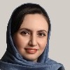 doctor-profile-image