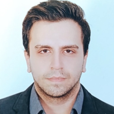 doctor-profile-image
