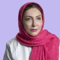 doctor-profile-image