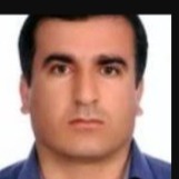 doctor-profile-image