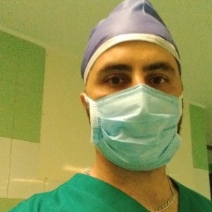 doctor-profile-image