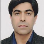 doctor-profile-image