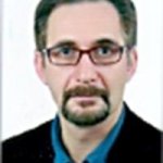 doctor-profile-image