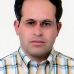 doctor-profile-image