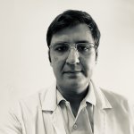 doctor-profile-image