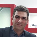 doctor-profile-image