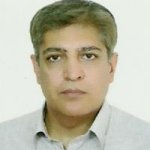 doctor-profile-image