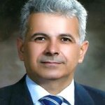 doctor-profile-image