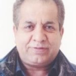 doctor-profile-image