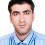 doctor-profile-image