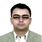 doctor-profile-image