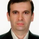 doctor-profile-image