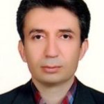 doctor-profile-image