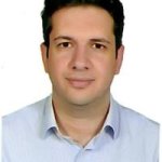 doctor-profile-image
