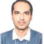 doctor-profile-image