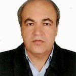doctor-profile-image