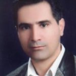 doctor-profile-image