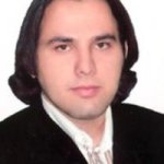 doctor-profile-image