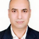 doctor-profile-image