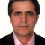 doctor-profile-image