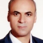 doctor-profile-image