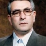 doctor-profile-image