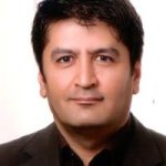 doctor-profile-image