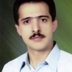 doctor-profile-image