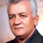 doctor-profile-image