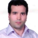 doctor-profile-image
