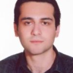 doctor-profile-image