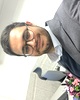 doctor-profile-image