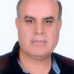 doctor-profile-image