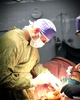 doctor-profile-image