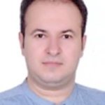 doctor-profile-image