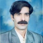doctor-profile-image