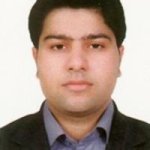 doctor-profile-image