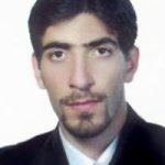 doctor-profile-image