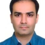 doctor-profile-image