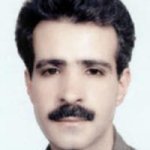 doctor-profile-image