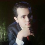 doctor-profile-image