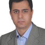doctor-profile-image