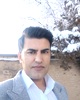 doctor-profile-image